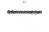 CAMPRO CP12248 Camshaft